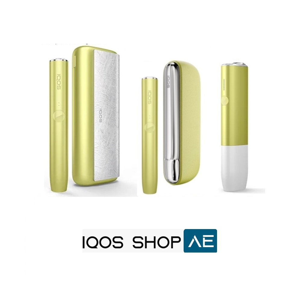 BRIGHT-LIMITED-EDITION-FOR-TEREA-STICKS.