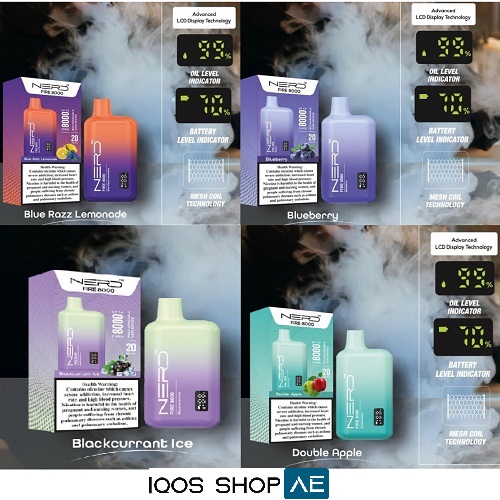 NERD-FIRE-8000-PUFFS-DUBAI.jpg