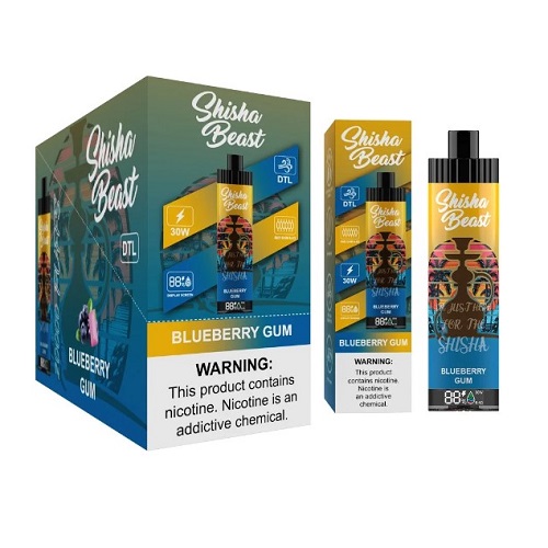 shisha-beast-20000-puufs-box-price