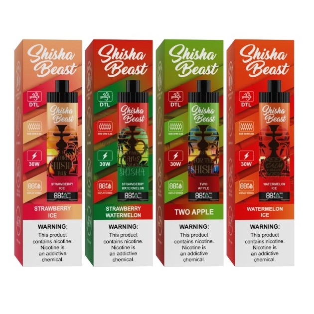 shisha-beast-20k-vape