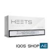 HEETS SILVER SELECTION KAZAKHSTAN