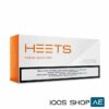 HEETS AMBER SELECTION KAZAKHSTAN