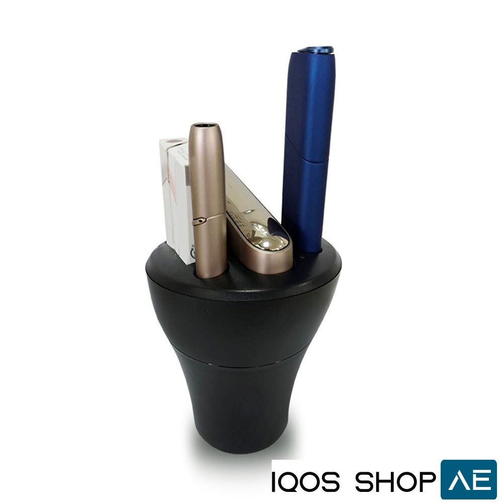 UNIVERSAL CAR CHARGER