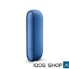 IQOS 3 DUO DEVICE CHARGER