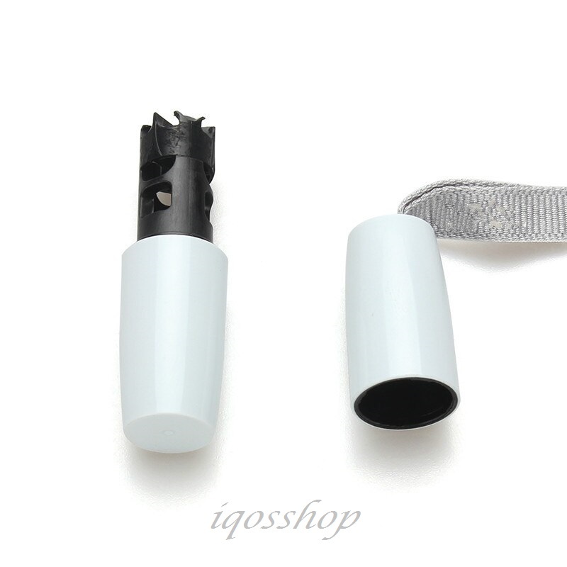 IQOS CLEANING TOOL 3M - Image 2