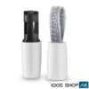 IQOS CLEANING TOOL 3M