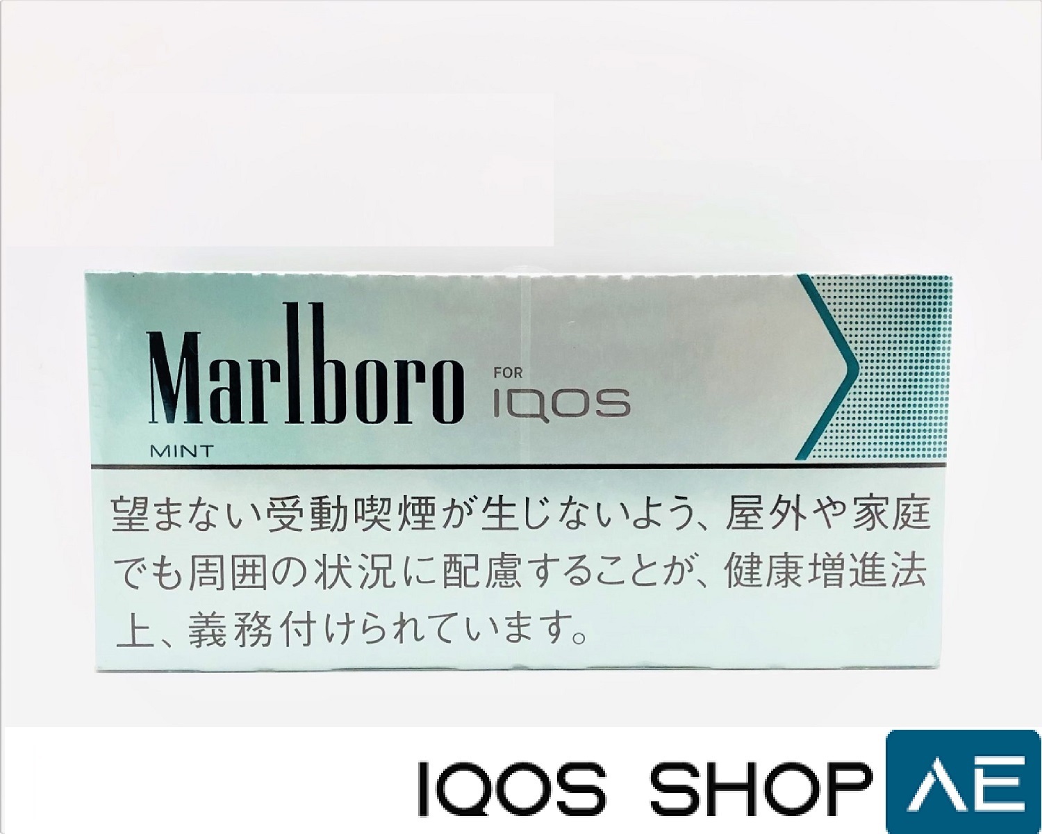 HEETS MARLBORO MINT IN DUBAI UAE
