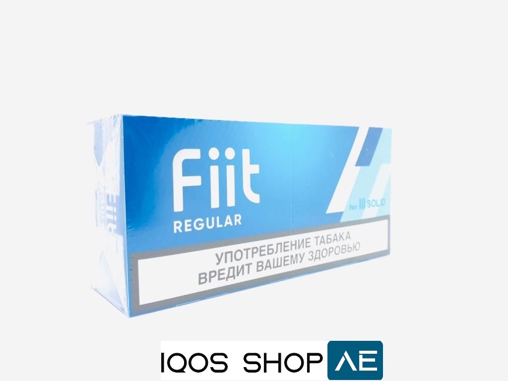 HEETS FIIT REGULAR IN DUBAI UAE - Image 3