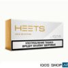HEETS PARLIAMENT GOLD SELECTION