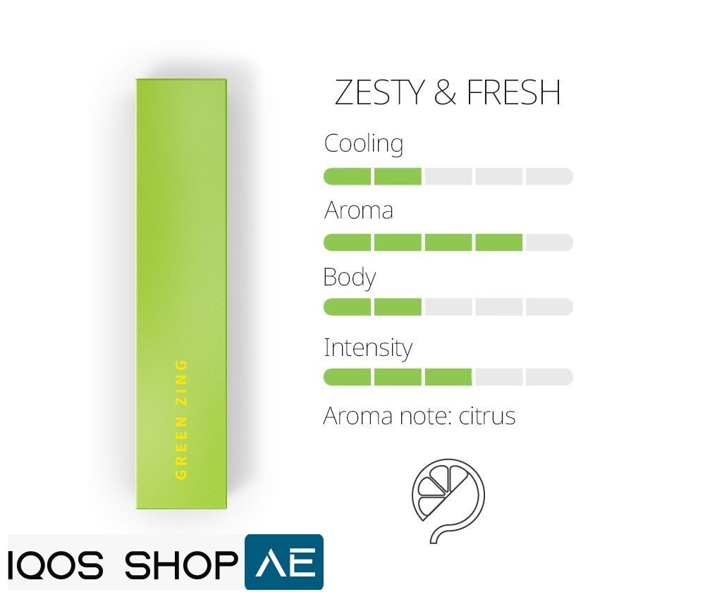Green_Zing