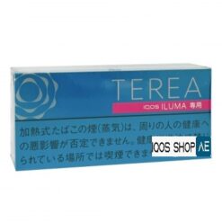 TEREA REGULAR
