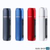 HITASTE Hi10 HEAT NOT BURN DEVICE IN DUBAI UAEHITASTE Hi10 HEAT NOT BURN DEVICE IN DUBAI UAE