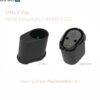 AMBDA CC REPLACEMENT BLADE