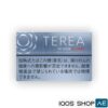 TEREA BALANCED REGULAR