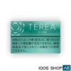 TEREA MINT
