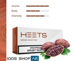 heets-bronze-parliament