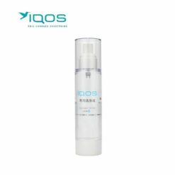 IQOS CLEANING LIQUID