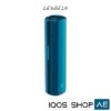 BEST LIL SOLID 2.0 BLUE NEW IN DUBAI AUE