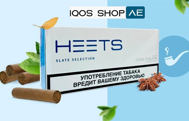HEETS PARLIAMENT SLATE SELECTION IN DUBAI UAE - Image 2