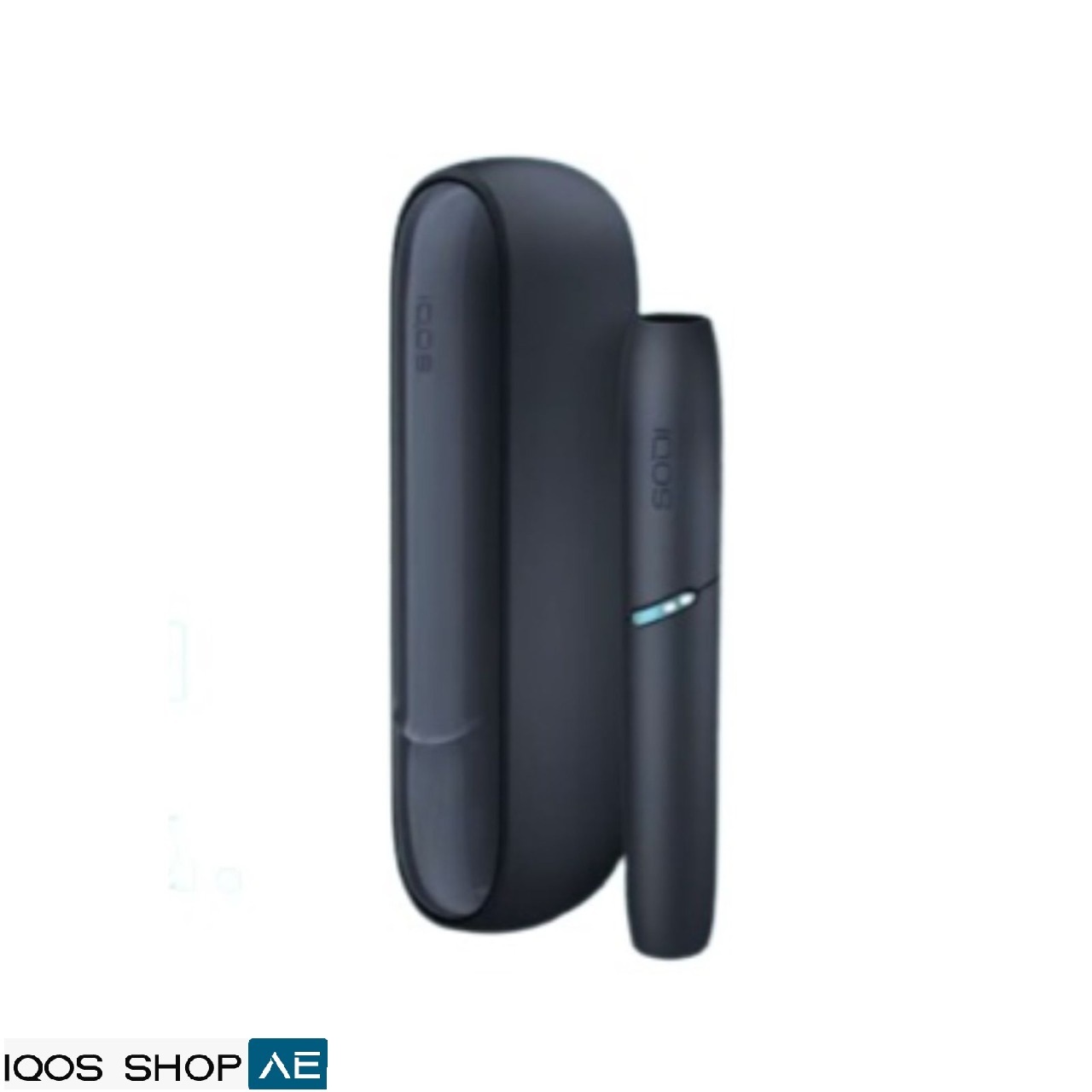 IQOS ORIGINALS DUO IN DUBAI UAE - Image 4