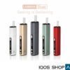 BEST LAMBDA DUAL HNB DEVICE IN DUBAI UAE