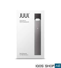 JUUL DEVICE