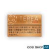 HEETS TEREA WARM REGULAR