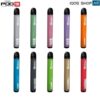 BEST VGOD POD 1K DISPOSABLE VAPE (1500 Puffs) IN DUBAI