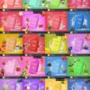 ISGO BAR DISPOSABLE VAPE 10000 PUFFS