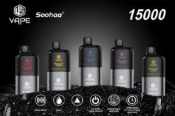 US-Vape-Soohaa-15000-Puffs-Disposable-Vape