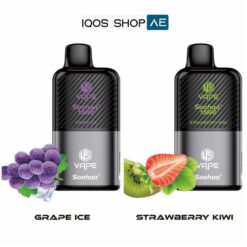 us-vape-15000-puffs