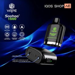 us-vape-soohaa-15k.