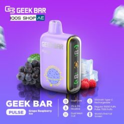 grape-raspberry-ice