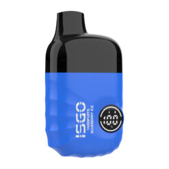 isgo-vegas-14000-blueberry-ice.jpg