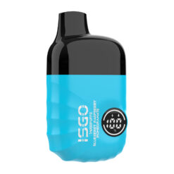 isgo-vegas-14000-blueberry-raspberry-pomegranate-1.jpg
