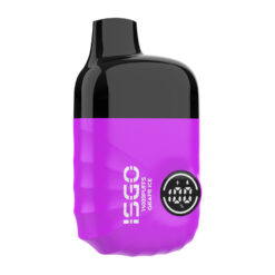 isgo-vegas-14000-grape-ice.jpg
