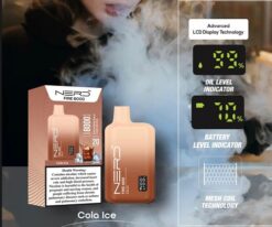 NERD-FIRE-8000-PUFFS-COLA-ICE.jpg