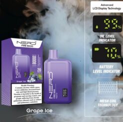 NERD-FIRE-8000-PUFFS-GRAPE-ICE.jpg