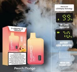 NERD-FIRE-8000-PUFFS-PEACH-MANGO.jpg