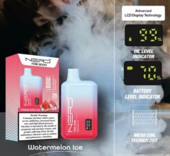 NERD-FIRE-8000-PUFFS-WATERMELON-ICE.jpg