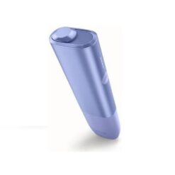 iluma-i-one-Violet-Purple