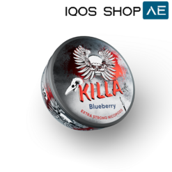 killa-blueberry