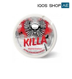 killa-watermelon.jpg