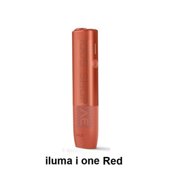 IQOS ILUMA I ONE FOR TEREA NEW IN DUBAI - Image 7