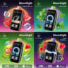 ELFBAR MOON NIGHT 40K PUFFS IN UAE