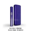 ILUMA i PRIME ELECTRIC PURPLE IN DUBAI