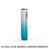 IQOS ILUMA i ONE REMIX LIMITED EDITION