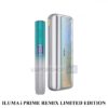 IQOS ILUMA i PRIME REMIX LIMITED EDITION