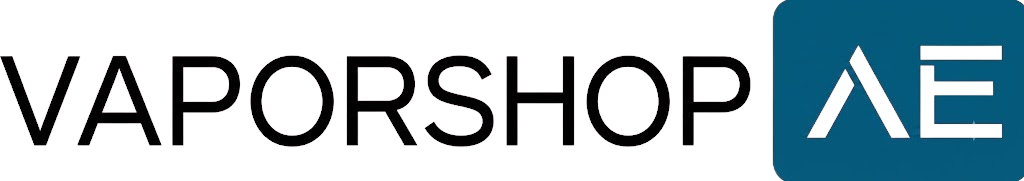 Iqos Shop