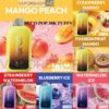 BECO POP 30K PUFFS DISPOSABLE VAPE
